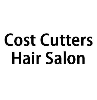 Cost Cutters Hair Salon